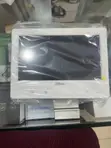 Door Camera Bell - 2