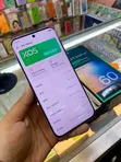 New Infinix Hot 60 Pro+ 256GB Orange - 2