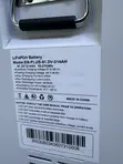 16kWh 48V Lithium Battery - 3
