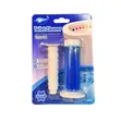 Disposable Toilet Cleaner Gel with Ocean Scent - 1