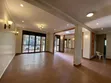 4 Bedroom Duplex for Rent in Akright, Central Division - 2