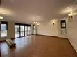 4 Bedroom Duplex for Rent in Akright, Central Division - 3