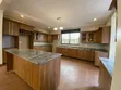 4 Bedroom Duplex for Rent in Akright, Central Division - 4