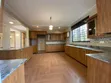 4 Bedroom Duplex for Rent in Akright, Central Division - 5