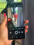 New Infinix Hot 40 Pro 256GB Gold - 2