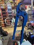 Heavy Duty PPR Cutter - 2