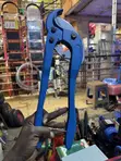 Heavy Duty PPR Cutter - 3