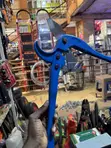 Heavy Duty PPR Cutter - 5