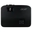 Acer ASV 190V Business Projector - 1