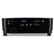 Acer ASV 190V Business Projector - 2