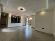 1 Bedroom Apartment for Rent in Sseguku Katale - 2