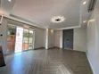1 Bedroom Apartment for Rent in Sseguku Katale - 3