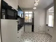 1 Bedroom Apartment for Rent in Sseguku Katale - 4