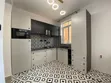 1 Bedroom Apartment for Rent in Sseguku Katale - 5