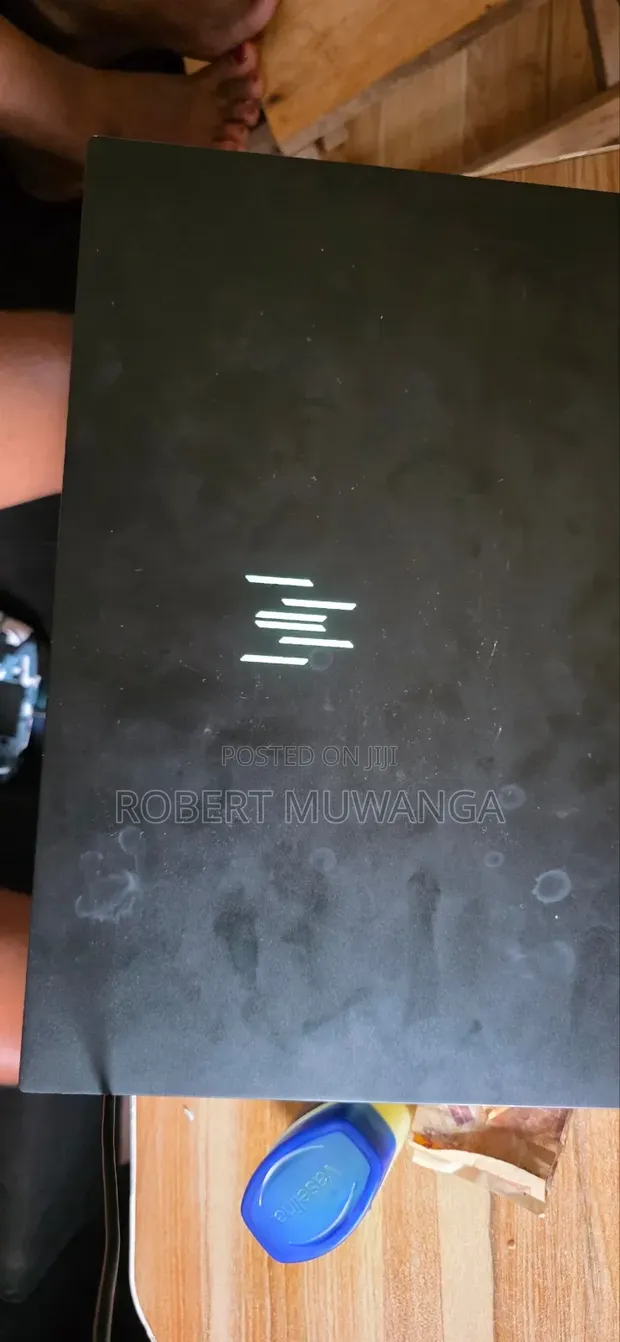 Acer Predator Helios Neo 16 AI Laptop - 1