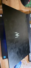 Acer Predator Helios Neo 16 AI Laptop - 2