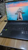 Acer Predator Helios Neo 16 AI Laptop - 3