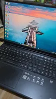 Acer Predator Helios Neo 16 AI Laptop - 4