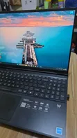 Acer Predator Helios Neo 16 AI Laptop - 5