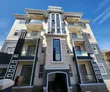 1 Bedroom Apartment for Rent in Sseguku Katale - 1