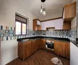 1 Bedroom Apartment for Rent in Sseguku Katale - 5
