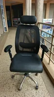 Ergonomic Office Chair for Sale - 1