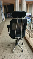Ergonomic Office Chair for Sale - 2