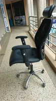 Ergonomic Office Chair for Sale - 3