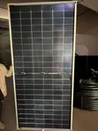 Felicitysolar Bifacial 590W Mono Solar Panels (Grade A) - 3