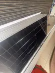 Felicitysolar Bifacial 590W Mono Solar Panels (Grade A) - 4