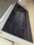Felicitysolar Bifacial 590W Mono Solar Panels (Grade A) - 5