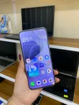 New Infinix Hot 60 Pro+ 128GB Silver - 3
