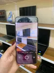 New Infinix Hot 60 Pro+ 128GB Silver - 4