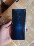 Sharp Aquos Zero 2 256GB Blue - 3
