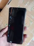 Sharp Aquos Zero 2 256GB Blue - 5