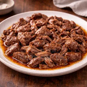 Goat Meat (Chevon) for Sale