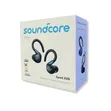Anker Soundcore Sport X20 True-Wireless Earbuds - 1