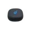 Anker Soundcore Sport X20 True-Wireless Earbuds - 2