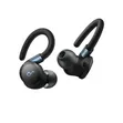 Anker Soundcore Sport X20 True-Wireless Earbuds - 3