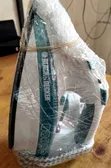 Black & Decker Steam Iron - 1