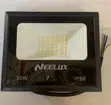Neelux Flood Light 30 Watts - 1
