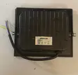 Neelux Flood Light 30 Watts - 2