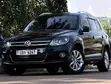 Volkswagen Tiguan 2.0 S Automatic 2012 Black - 2