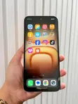 New Infinix Hot 70 128GB Orange - 2