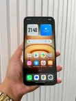 New Infinix Hot 70 128GB Orange - 3