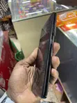 Samsung Galaxy S21 Ultra 5G 128GB Black - 4