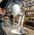Mobile Phone Rotating Bracket - 2