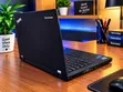 Lenovo ThinkPad T420 Laptop - 8GB RAM, 500GB HDD - 2