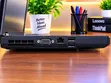 Lenovo ThinkPad T420 Laptop - 8GB RAM, 500GB HDD - 4
