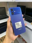 New Infinix Smart 20 128GB Blue - 1